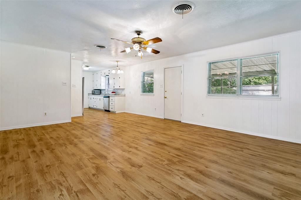 3153 Tex Boulevard Property Photo 9