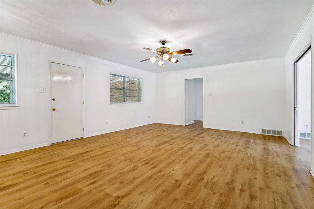 3153 Tex Boulevard Property Photo 10
