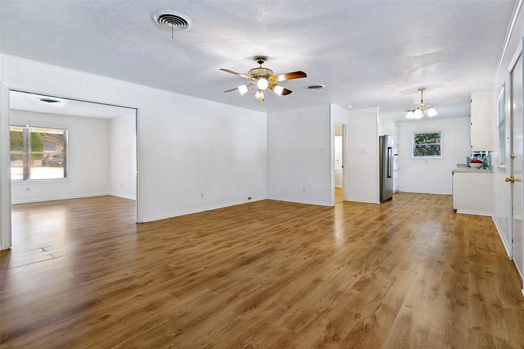 3153 Tex Boulevard Property Photo 11