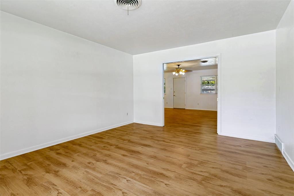 3153 Tex Boulevard Property Photo 12