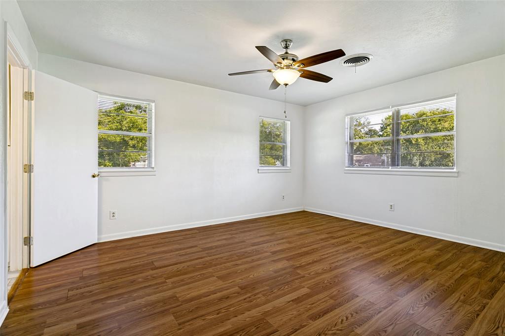 3153 Tex Boulevard Property Photo 13