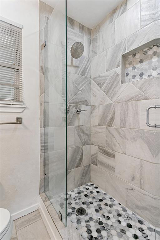 3153 Tex Boulevard Property Photo 14