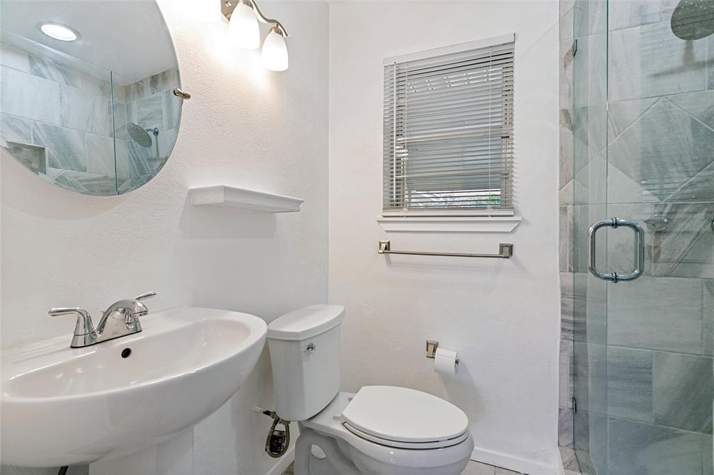 3153 Tex Boulevard Property Photo 15