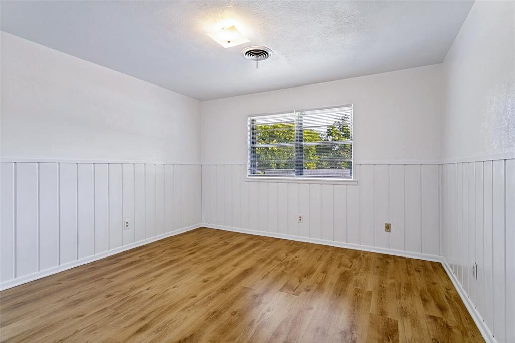 3153 Tex Boulevard Property Photo 16