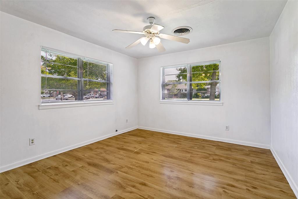 3153 Tex Boulevard Property Photo 17