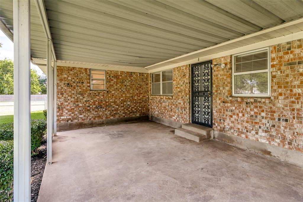 3153 Tex Boulevard Property Photo 18
