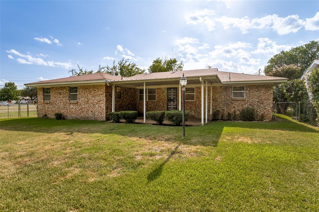 3153 Tex Boulevard Property Photo 19