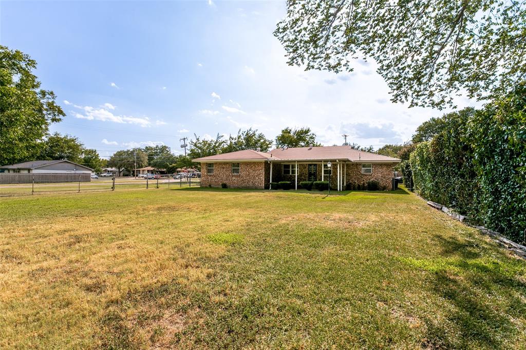 3153 Tex Boulevard Property Photo 20