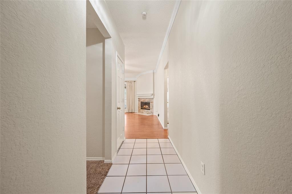 3321 Harbourtown Drive Property Photo 7