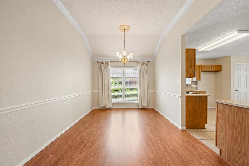 3321 Harbourtown Drive Property Photo 11