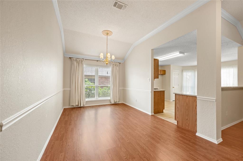 3321 Harbourtown Drive Property Photo 12