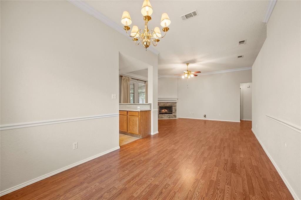 3321 Harbourtown Drive Property Photo 13