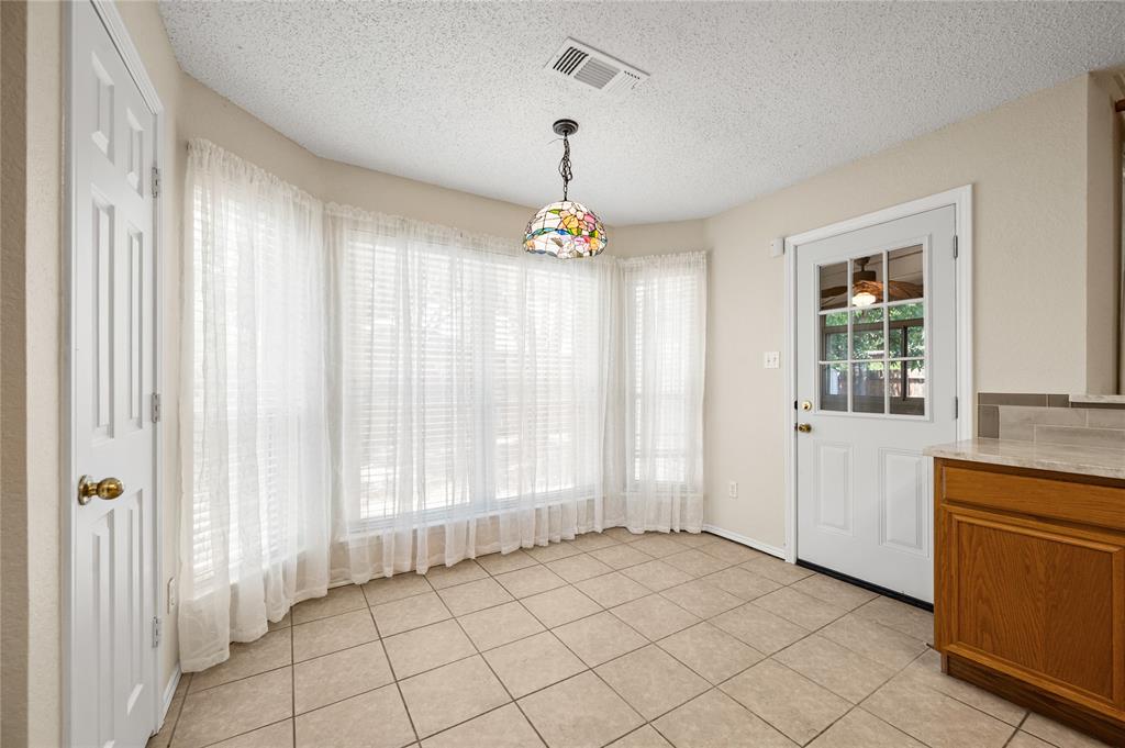 3321 Harbourtown Drive Property Photo 19