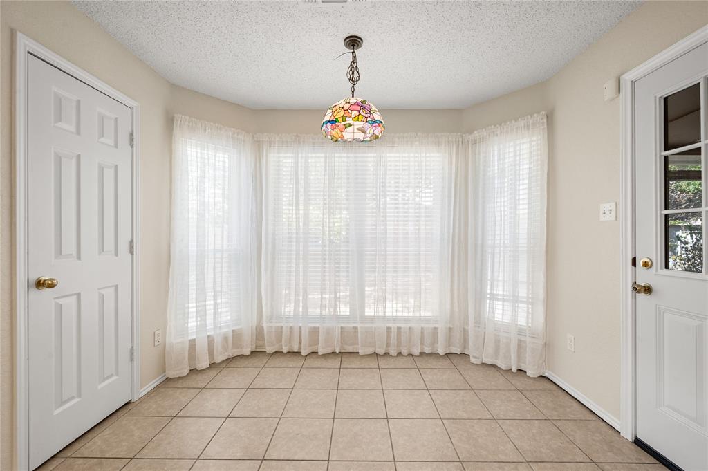 3321 Harbourtown Drive Property Photo 20