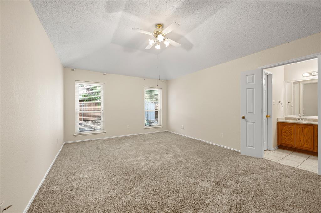 3321 Harbourtown Drive Property Photo 22