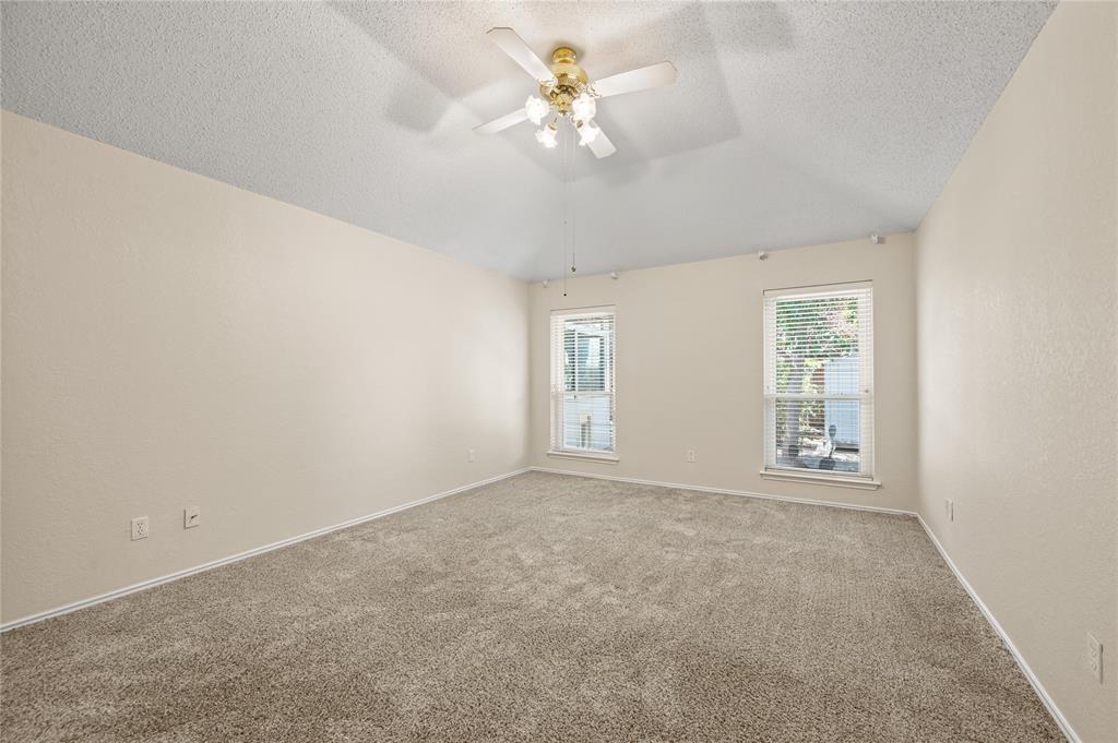3321 Harbourtown Drive Property Photo 23