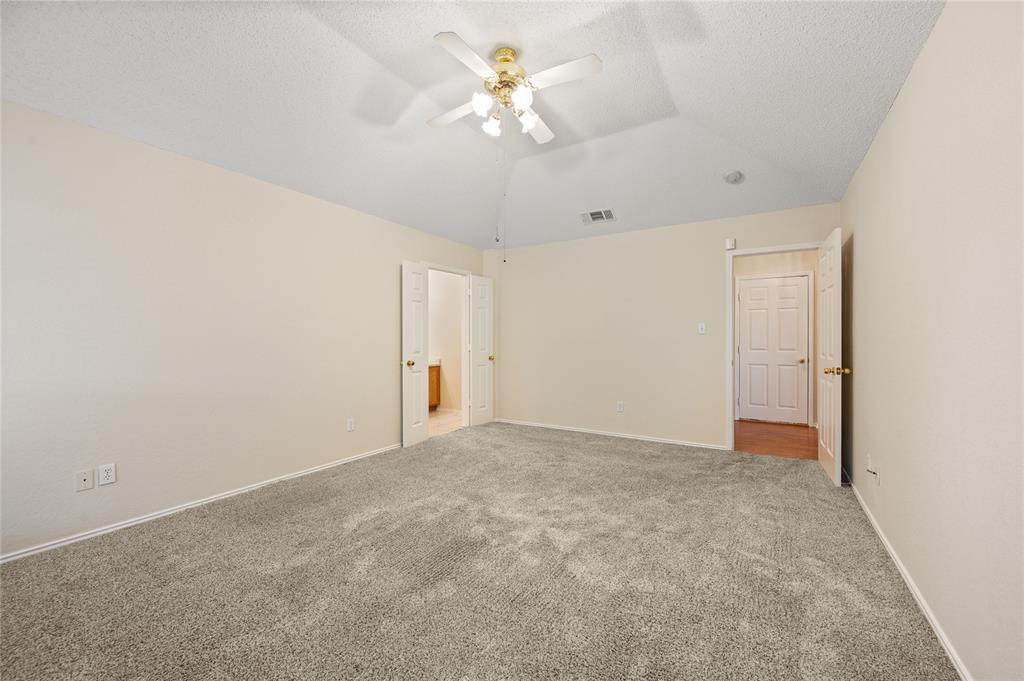 3321 Harbourtown Drive Property Photo 24
