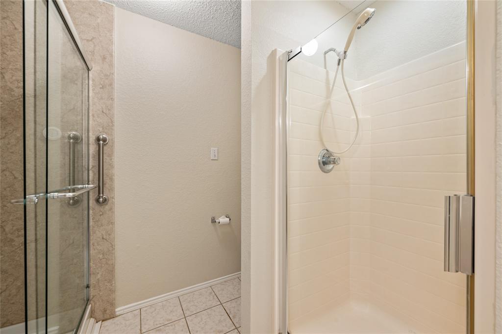 3321 Harbourtown Drive Property Photo 26