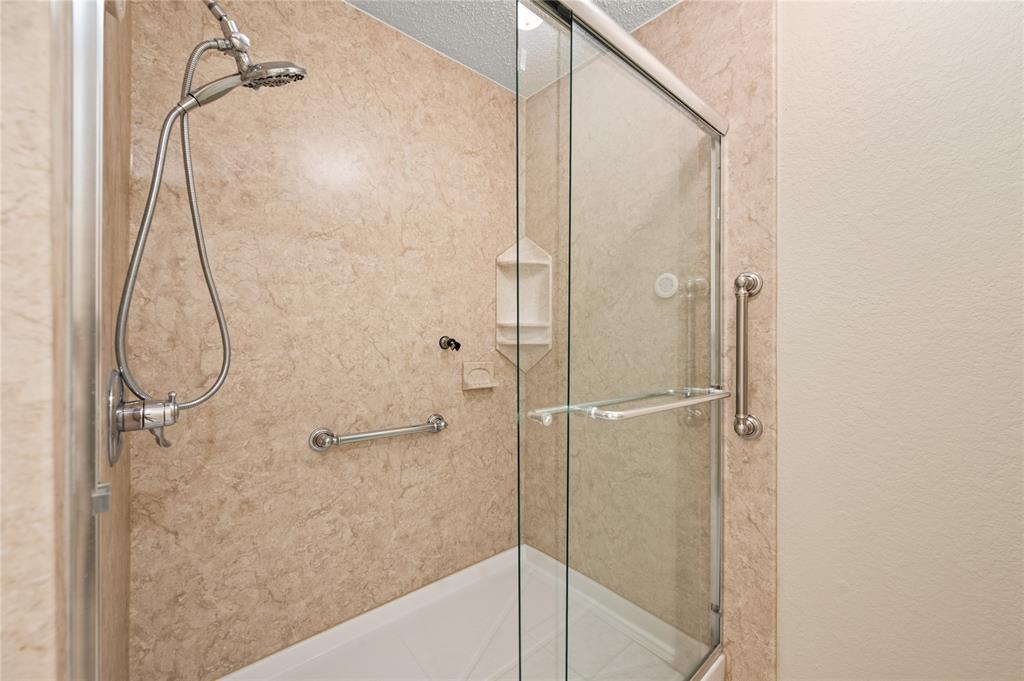 3321 Harbourtown Drive Property Photo 27