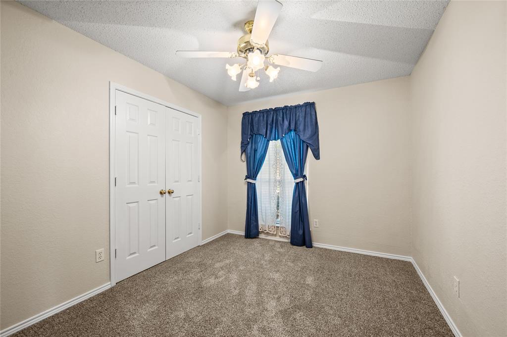 3321 Harbourtown Drive Property Photo 29