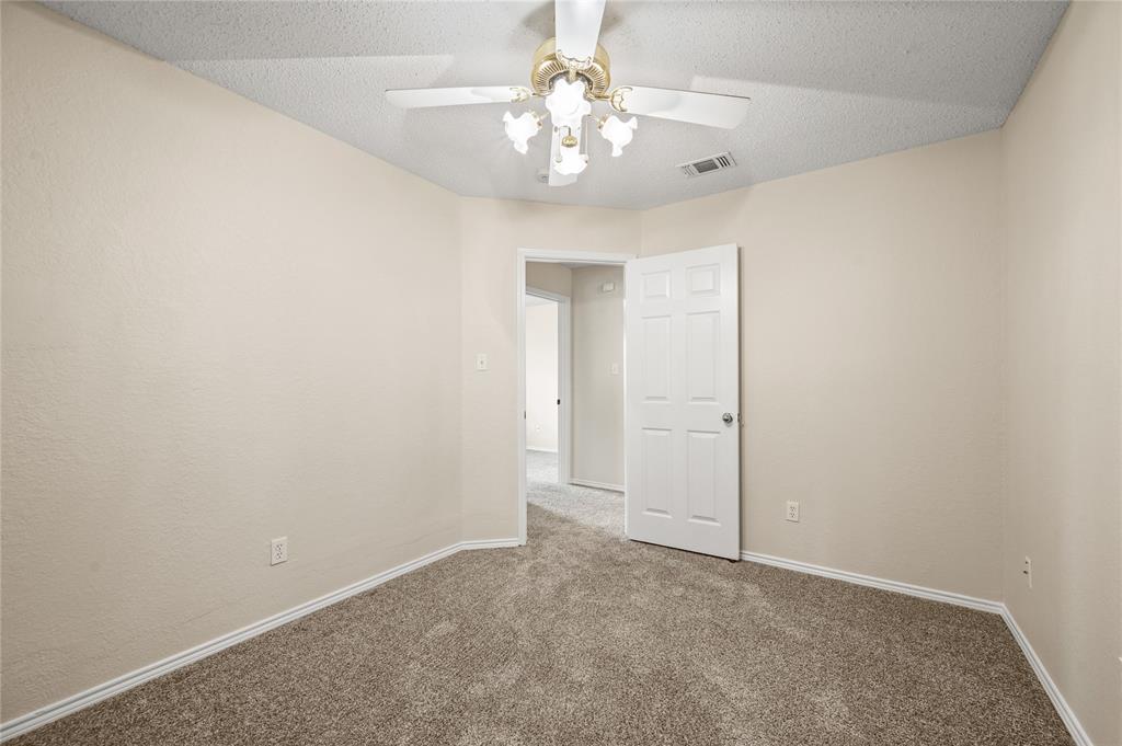 3321 Harbourtown Drive Property Photo 30