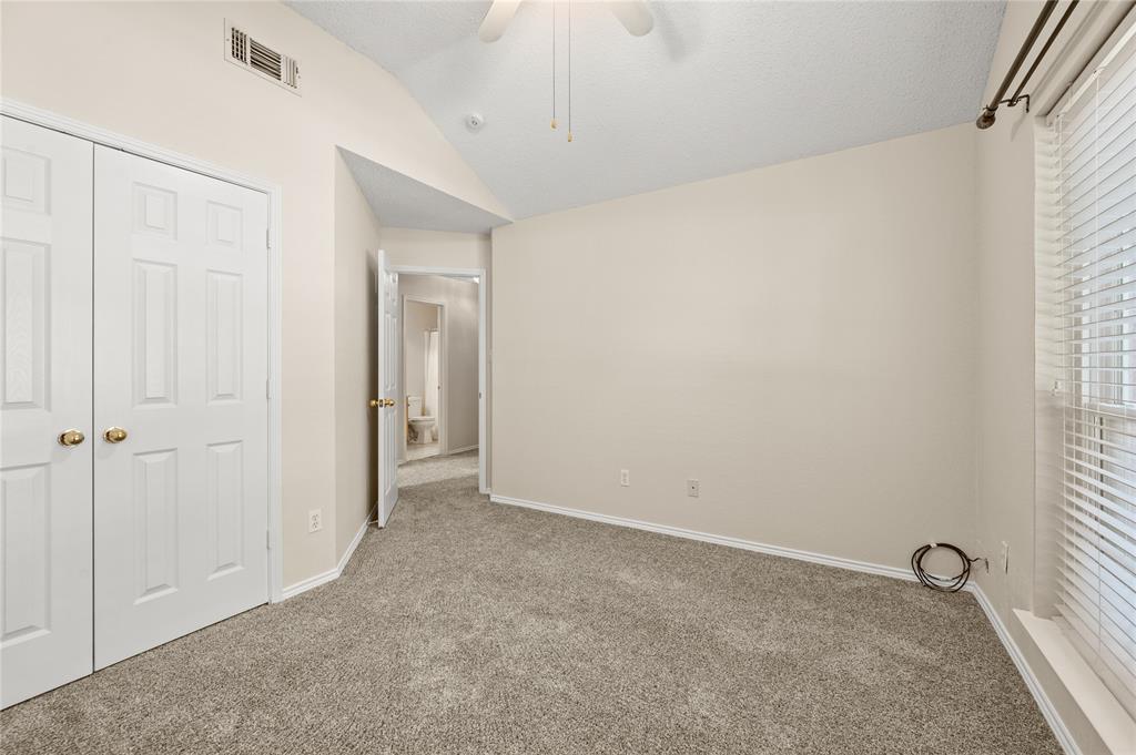 3321 Harbourtown Drive Property Photo 32