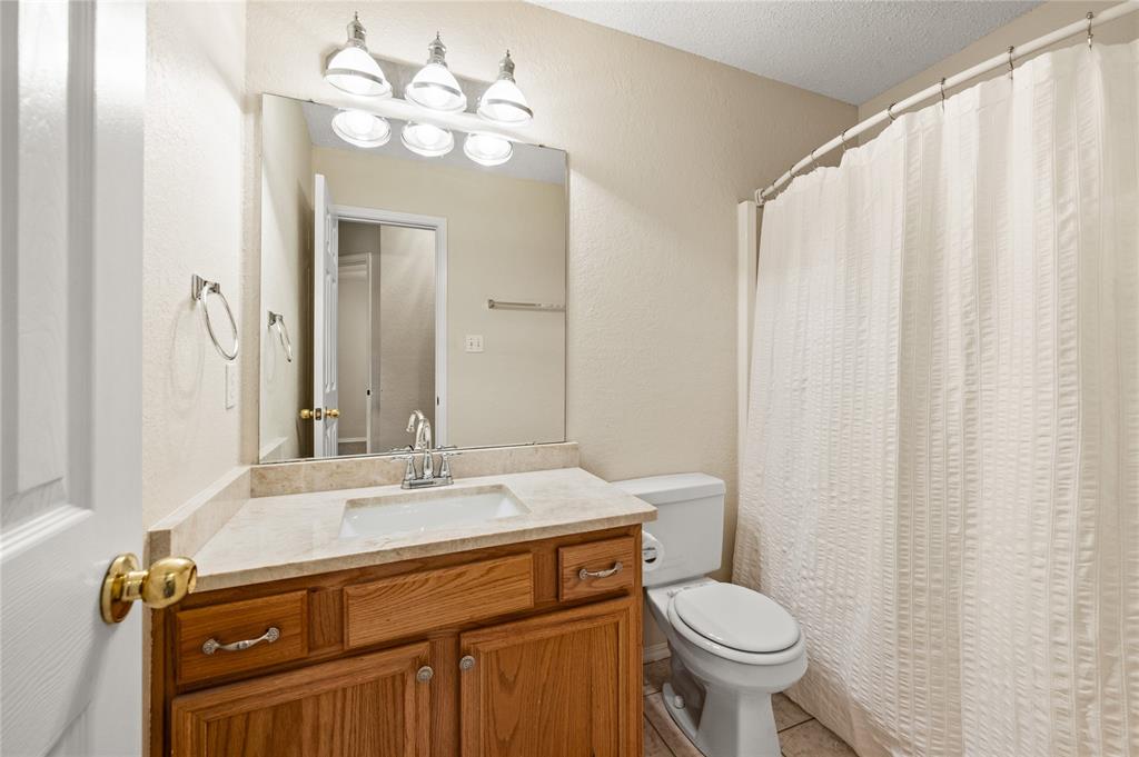 3321 Harbourtown Drive Property Photo 33