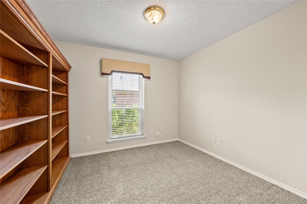 3321 Harbourtown Drive Property Photo 34