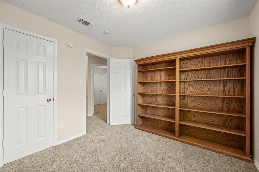 3321 Harbourtown Drive Property Photo 35