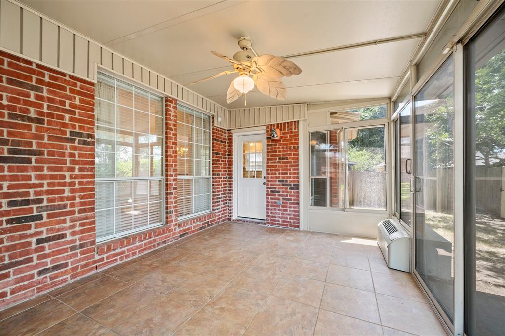 3321 Harbourtown Drive Property Photo 37