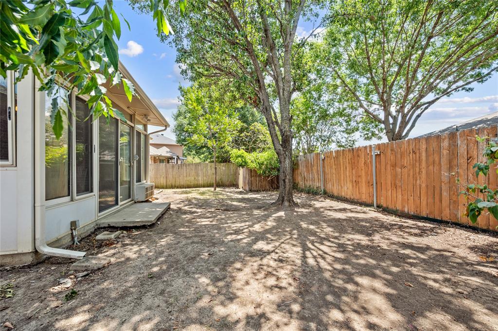 3321 Harbourtown Drive Property Photo 38