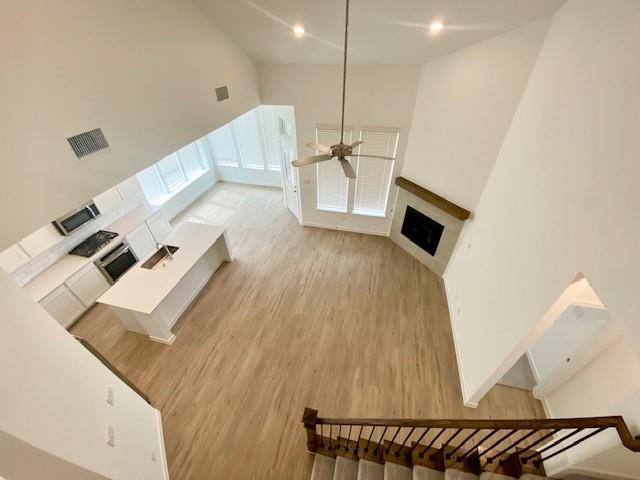 2220 Whitney Road Property Photo 3
