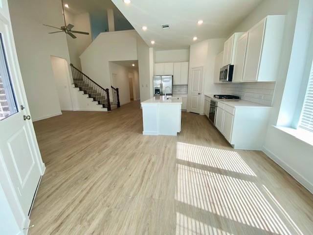 2220 Whitney Road Property Photo 4