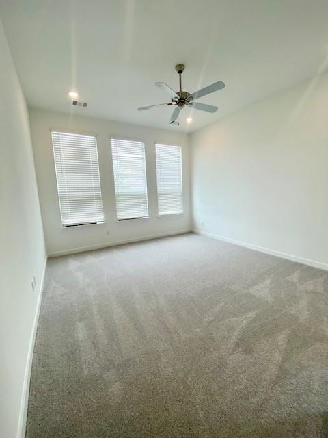 2220 Whitney Road Property Photo 5