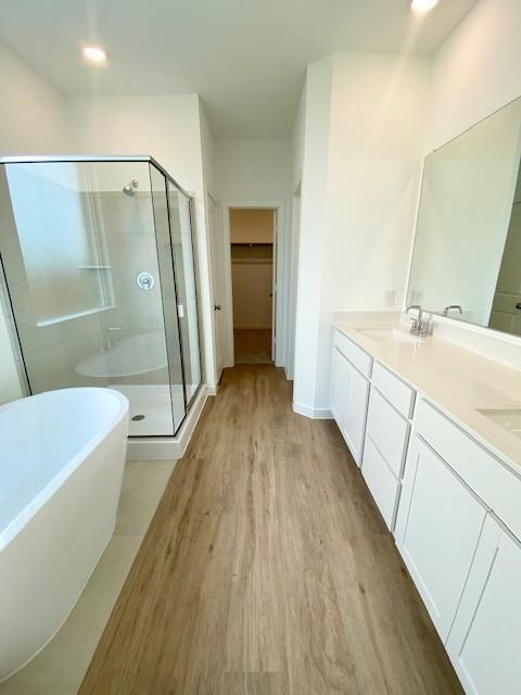 2220 Whitney Road Property Photo 6