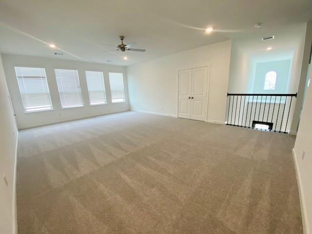 2220 Whitney Road Property Photo 8