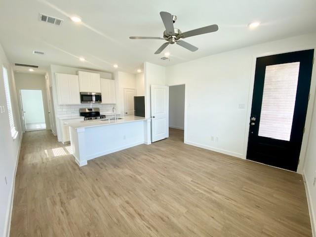 2220 Whitney Road Property Photo 10