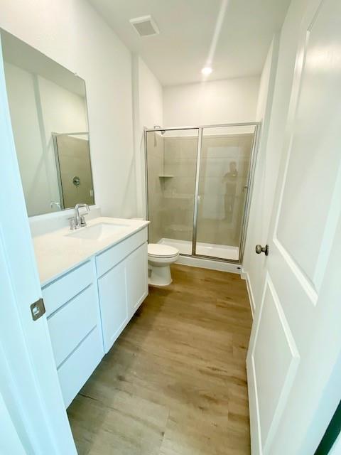 2220 Whitney Road Property Photo 11