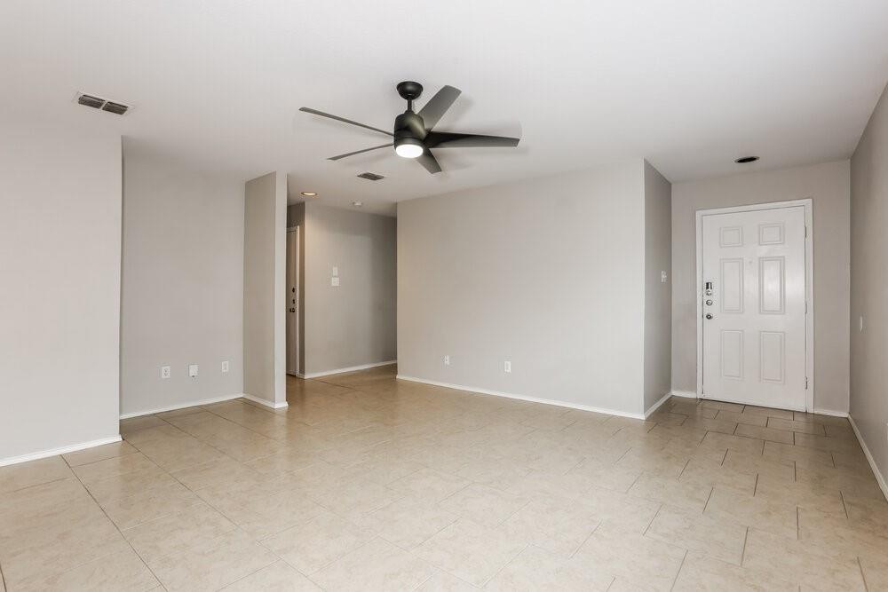 Address Unavailable Property Photo 3