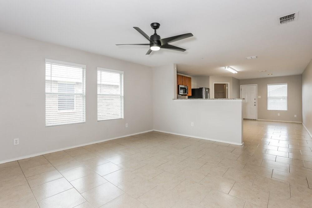 Address Unavailable Property Photo 4