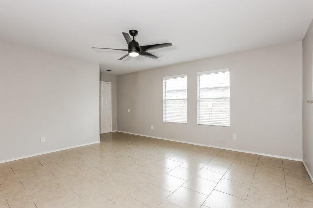 Address Unavailable Property Photo 5