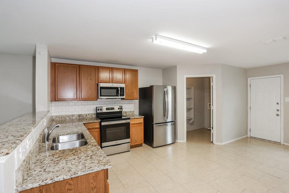 Address Unavailable Property Photo 8
