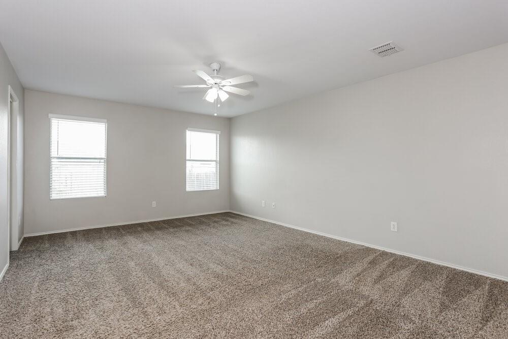 Address Unavailable Property Photo 9