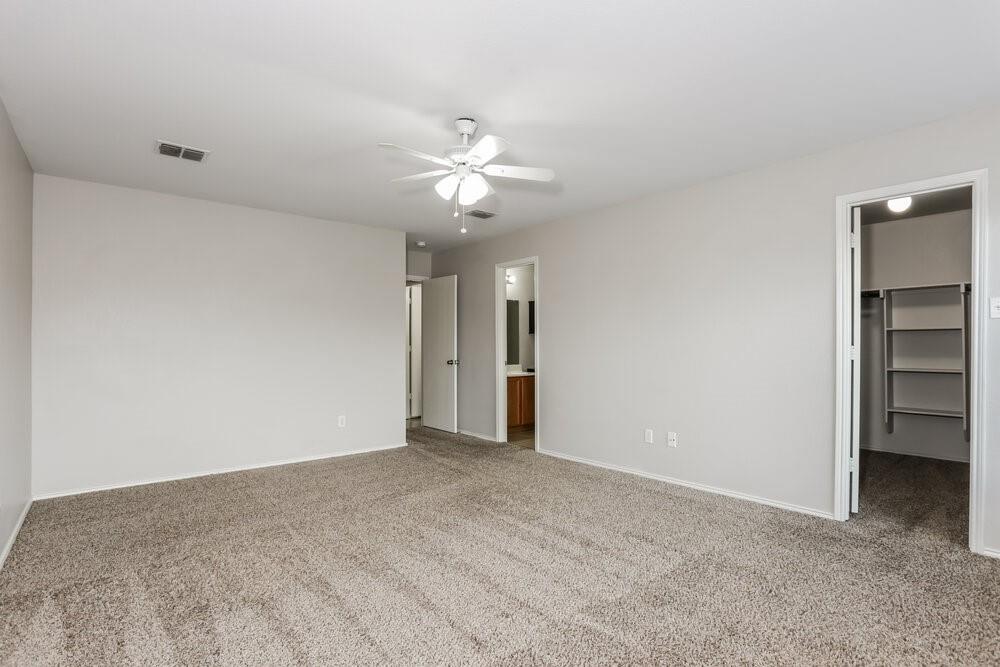 Address Unavailable Property Photo 10