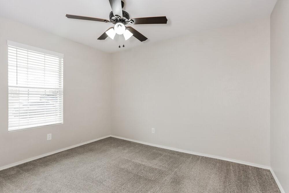 Address Unavailable Property Photo 12