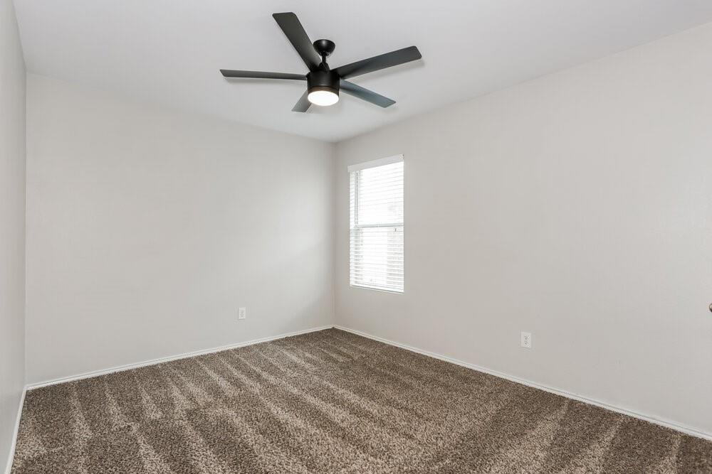 Address Unavailable Property Photo 13