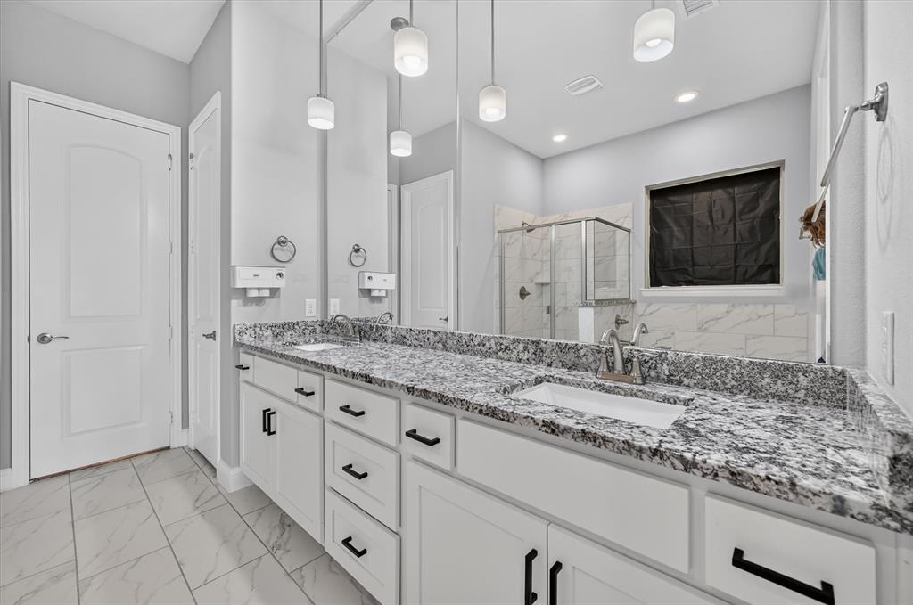 112 Big Bend Drive Property Photo 17