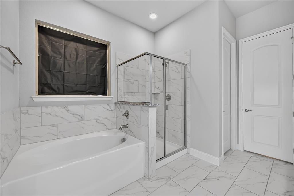 112 Big Bend Drive Property Photo 18