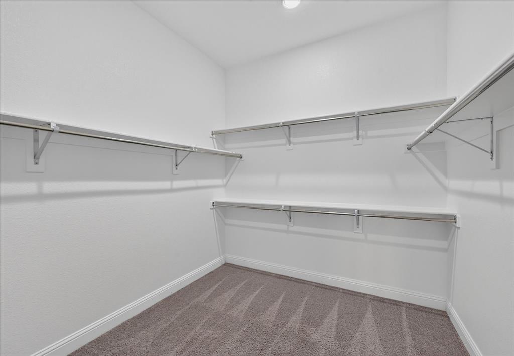 112 Big Bend Drive Property Photo 20