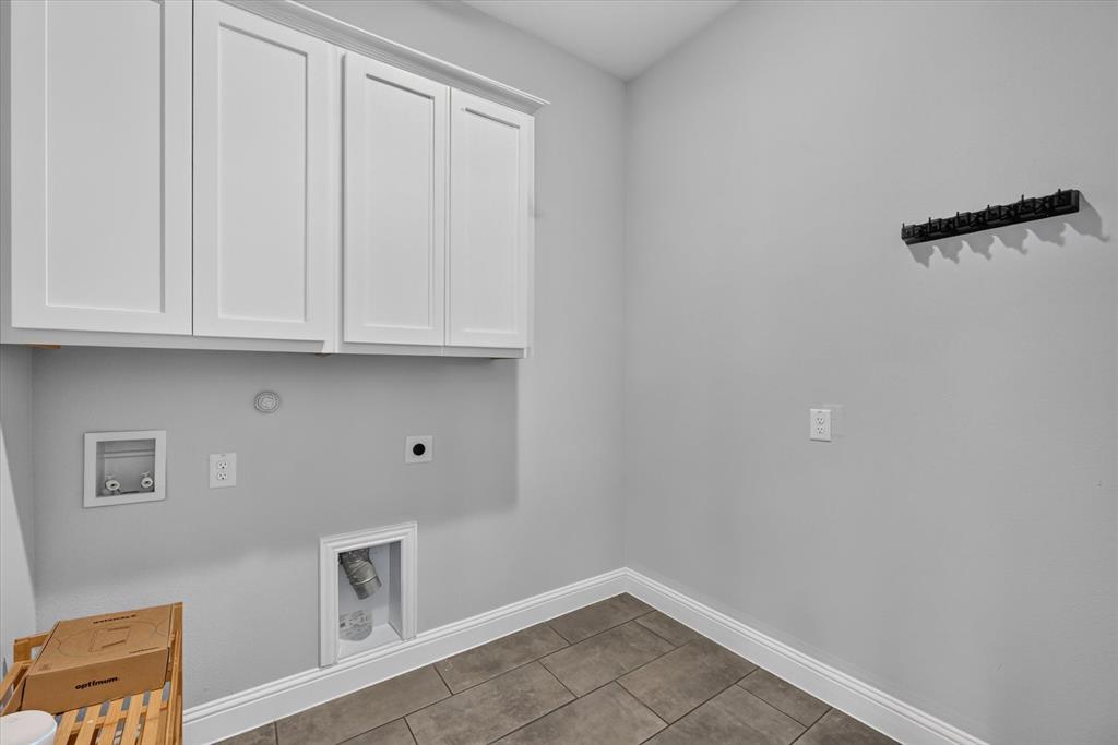 112 Big Bend Drive Property Photo 22
